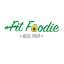 fitfoodie.ca
