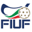 fiuf.it
