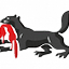 fkr38.ru