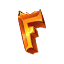 flamemc.com.br