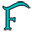 florenceresidence.sg
