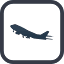 flugreisen-ratgeber.com