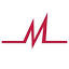 fomema2u.com.my