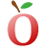 foodista.com