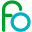 fopnu.com