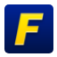 foremantireservice.com