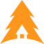 forest-home.ru