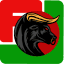 forextrader2win.com