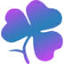 forfeed.club