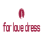 forlovedress.com