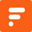 formaloo.net
