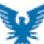 formulaboatssouth.com