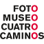 fotomuseo.mx