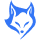 foxdata.com