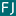 francejourneys.com