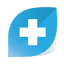 franklingeneralpractice.com.au