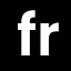 frankreich-webazine.de