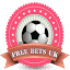 free-bets-uk.org