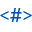 freemarker.apache.org