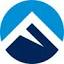 freestonegroup.ca