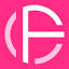 freestylewebsolutions.com