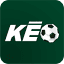 frenchenigmaforum.com