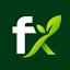 freshxport.com