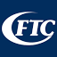 ftc.at