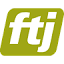 ftj.com