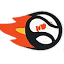 fueledbysports.com