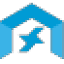 fulfillmentbridge.com