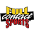 fullcontactsports.ca