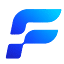 fulltech.online