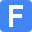 funpay.com