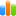 fxmlab.com