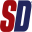 galapagosstudios.com