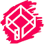 galexpo.com.ua