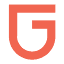 gallantplumbing.com.au