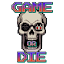 gameordie.net