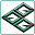 gaogaigar.net