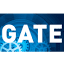 gatepower.com.au