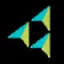 gatheralumni.org