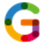 gcedonlinecampus.org