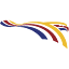 gedc.wa.gov.au