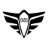 genesisessentialtools.com
