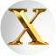 geoxeo.com