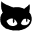 gerlinde.it