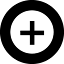 get-impulse.de