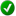 getmd5checker.com