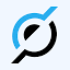 getpassport.co